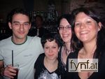 Bild Nr. 65933