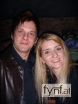 Bild Nr. 65934