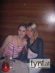 Bild Nr. 65961