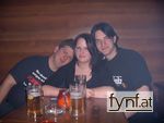 Bild Nr. 65962