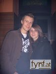 Bild Nr. 65963