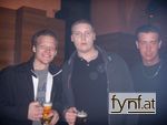 Bild Nr. 65964