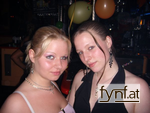 Bild Nr. 66069