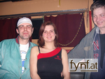 Bild Nr. 66070
