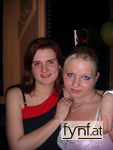 Bild Nr. 66071