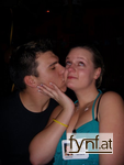 Bild Nr. 66072
