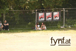 Bild Nr. 660738