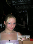Bild Nr. 66075