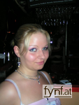 Bild Nr. 66076