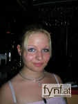 Bild Nr. 66077
