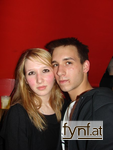 Bild Nr. 66181
