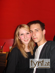 Bild Nr. 66182