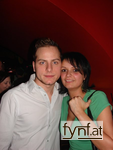 Bild Nr. 66185