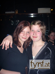 Bild Nr. 66419