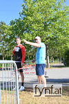 Bild Nr. 664768