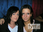 Bild Nr. 66533