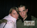 Bild Nr. 66534