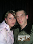 Bild Nr. 66535