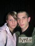 Bild Nr. 66536