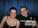 Bild Nr. 66537