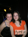 Bild Nr. 66538