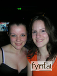 Bild Nr. 66539