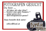 Bild Nr. 66556