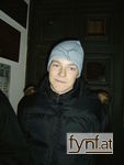 Bild Nr. 6673