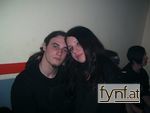 Bild Nr. 66771