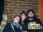 Bild Nr. 66884