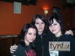 Bild Nr. 66888