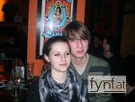 Bild Nr. 66890
