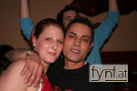 Bild Nr. 66958