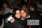 Bild Nr. 66964