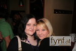 Bild Nr. 66965