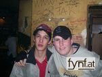 Bild Nr. 66982
