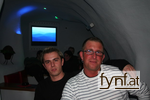 Bild Nr. 66996