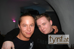 Bild Nr. 66998