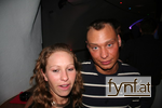 Bild Nr. 66999