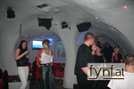 Bild Nr. 67002
