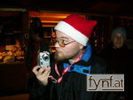 Bild Nr. 6707