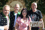 Bild Nr. 672061