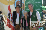 Bild Nr. 672062