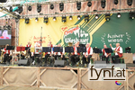 Bild Nr. 672063
