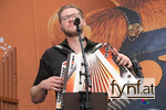 Bild Nr. 672065
