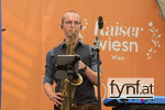 Bild Nr. 672069
