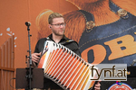 Bild Nr. 672072