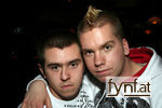 Bild Nr. 68119