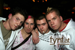 Bild Nr. 68120
