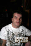 Bild Nr. 68123